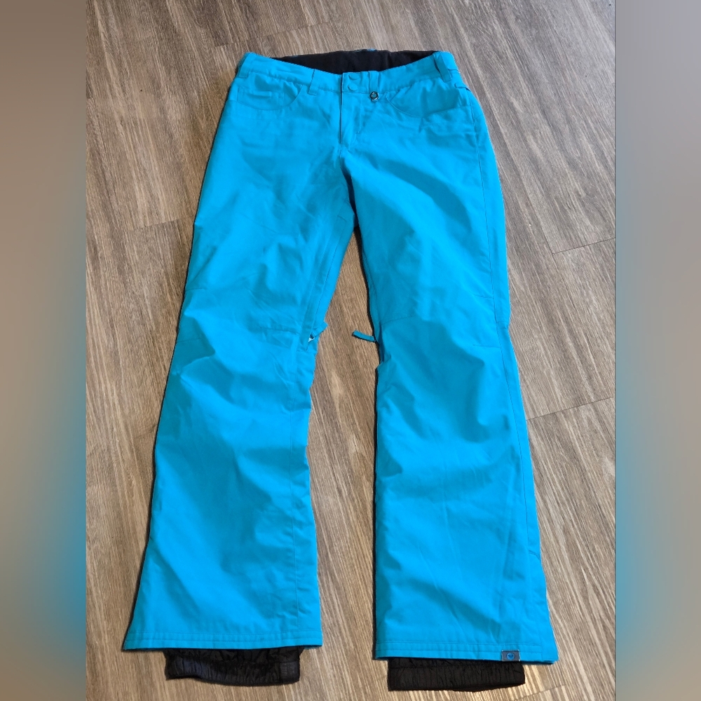 Roxy Snow Pants